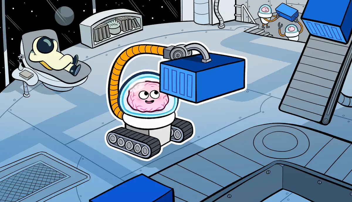 Containing Agent Chaos: Run Coding Agents in Parallel without Destroying Everything