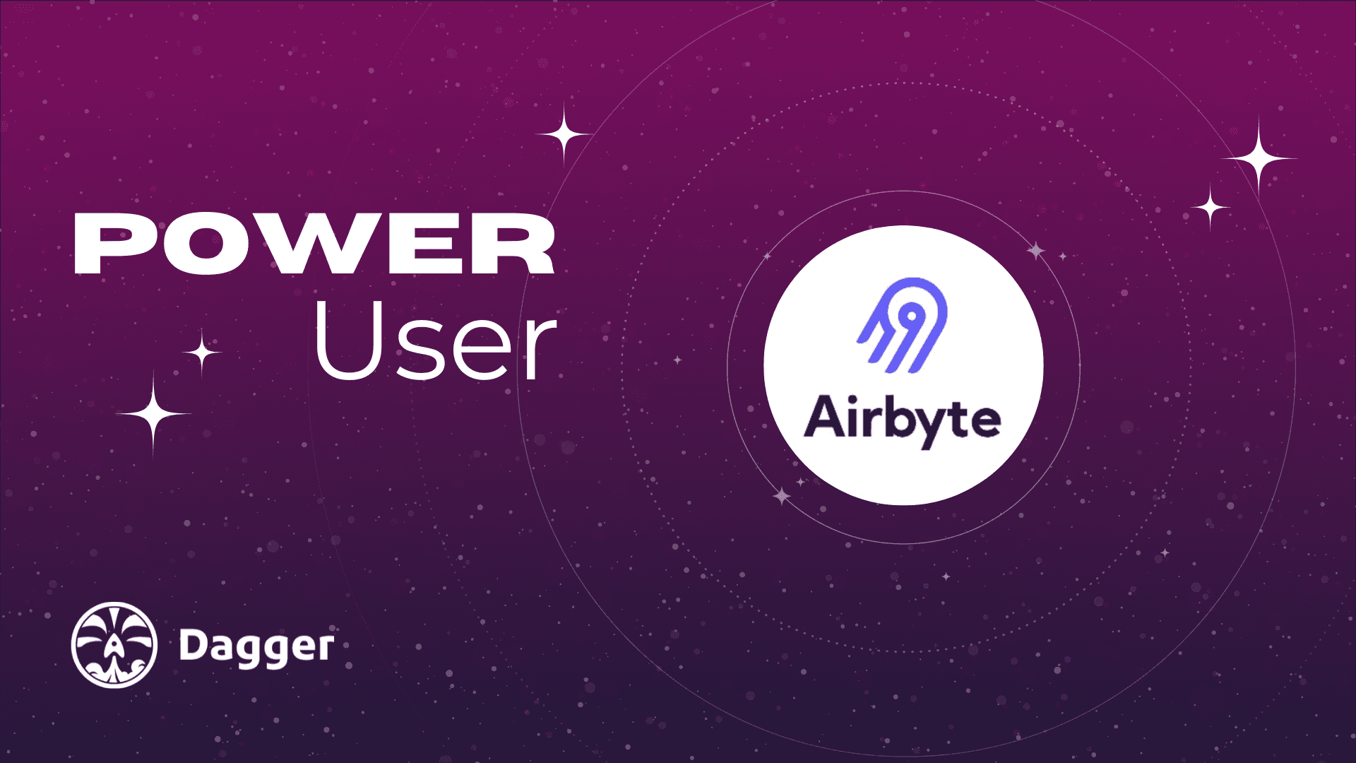 Dagger Cloud: Going 100% Faster, Spending 75% Less