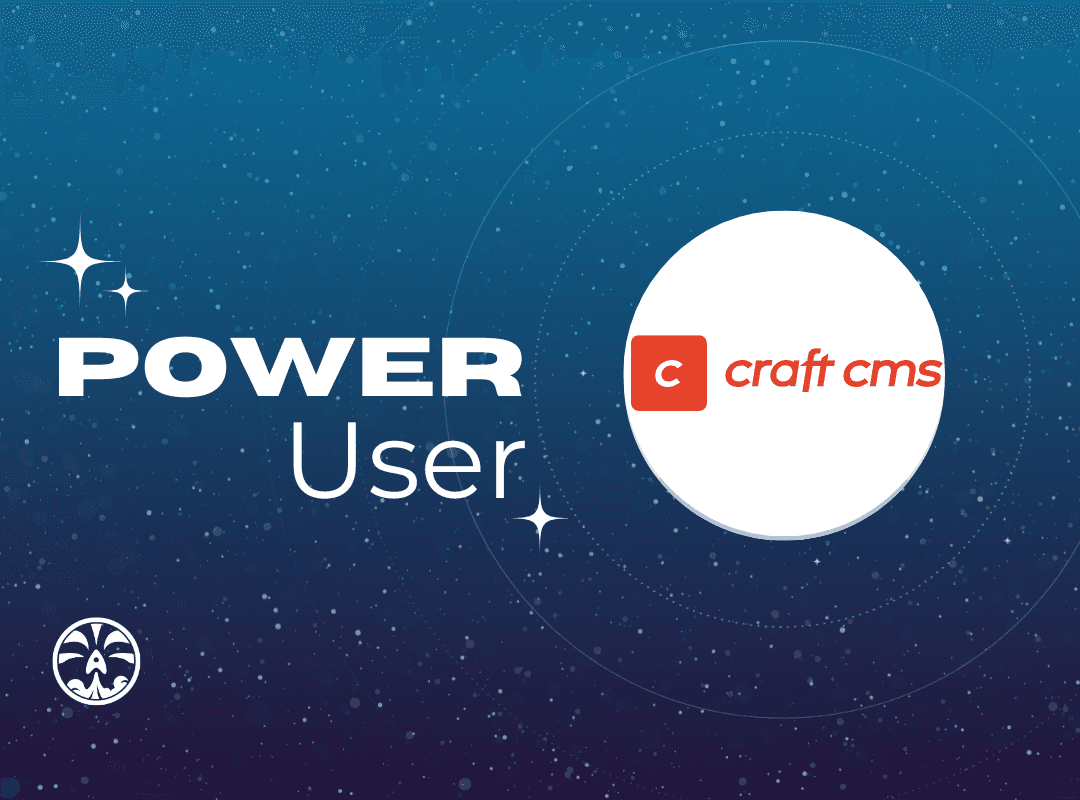 Powering the CMS Software Factory at Craft CMS