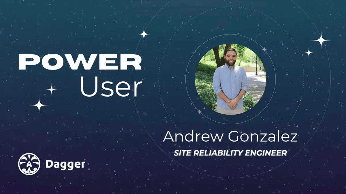 Cutting Deployment Times from 3 Hours to 3 Minutes