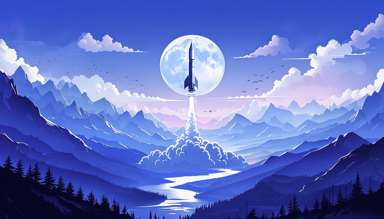 Dagger 0.13: First-class Monorepo Support, Private Modules, a New CLI Command, and More