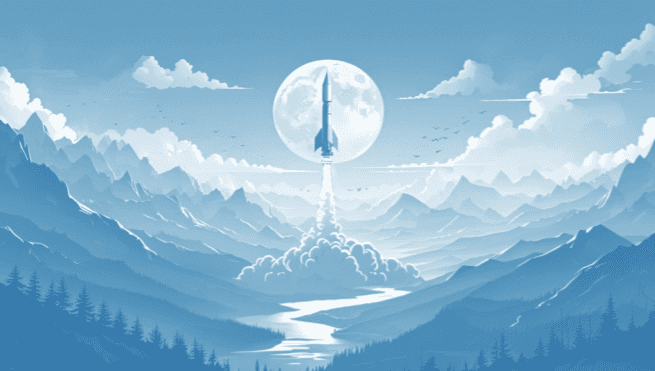 Dagger 0.14: Git Credential Helpers, Exit Code API, OCI Annotations, and More