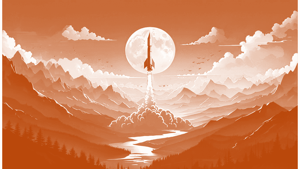 Dagger 0.15: Better Errors, Faster Filesync, Metrics and Much Much More…