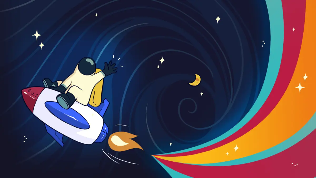 Dagger 0.3.10: New pipeline API, support for container metadata, and more