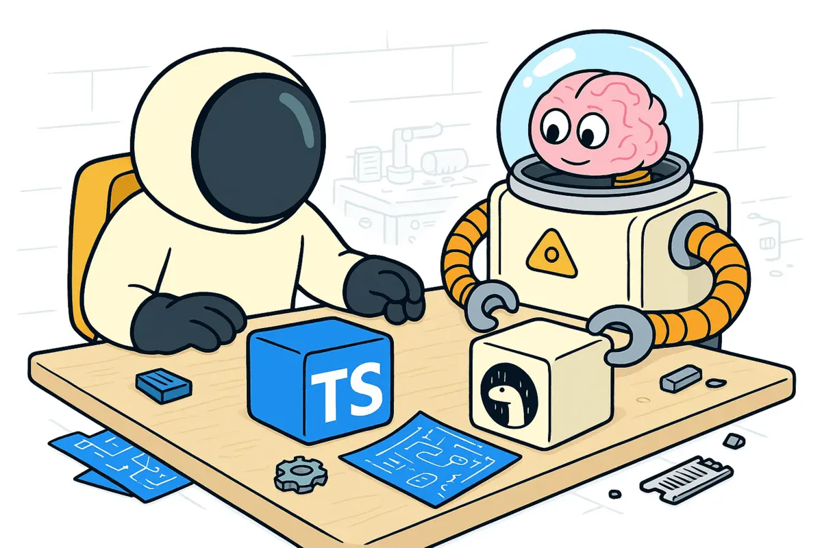 Dagger now Supports Deno