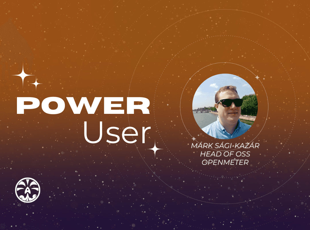 Daggerizing Production Pipelines - How OpenMeter Overcame Push and Pray