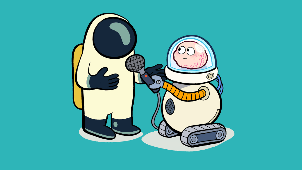 Create Local AI Agents with Dagger and Docker Model Runner