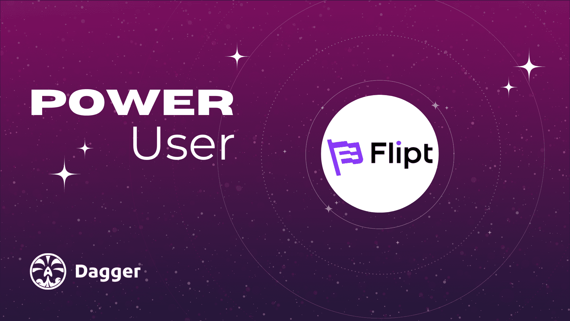 How Flipt Improved Coverage and Build Times with Dagger