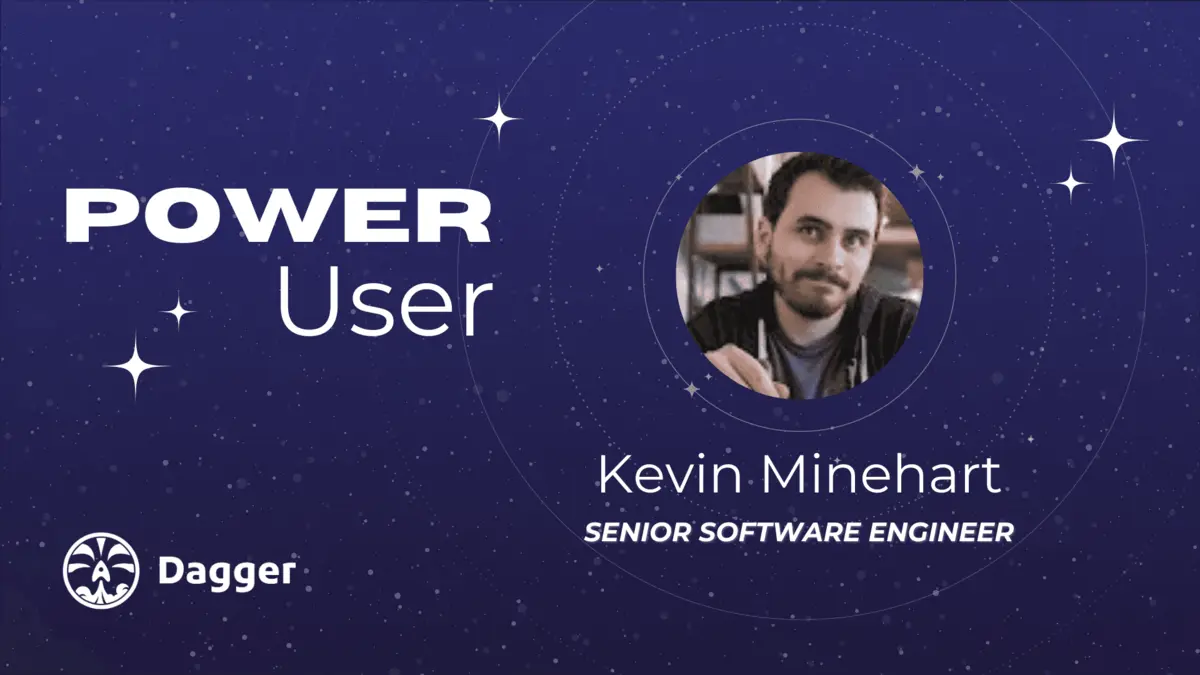 Building Grafana for Multiple Architectures in 8 Minutes or Less