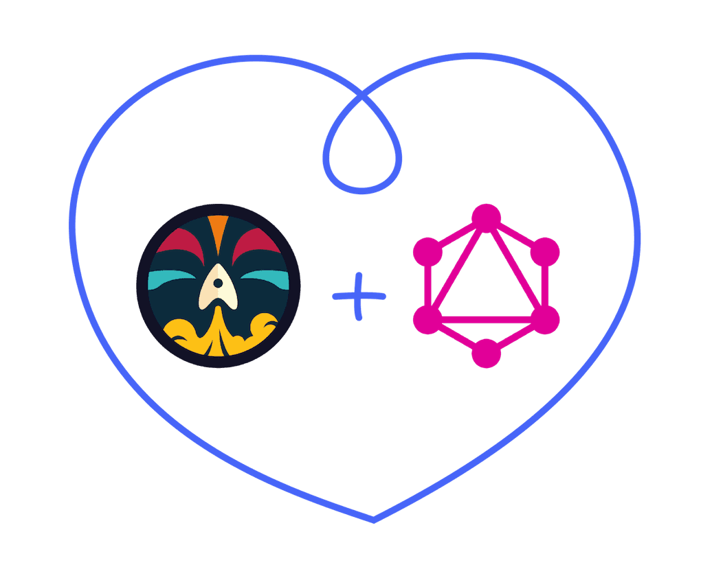 Introducing the Dagger GraphQL API
