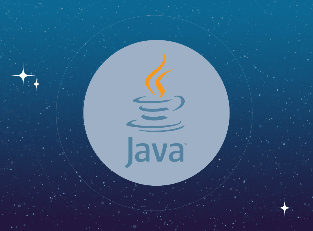 Announcing the Dagger Java SDK: A New Way to Automate with Java