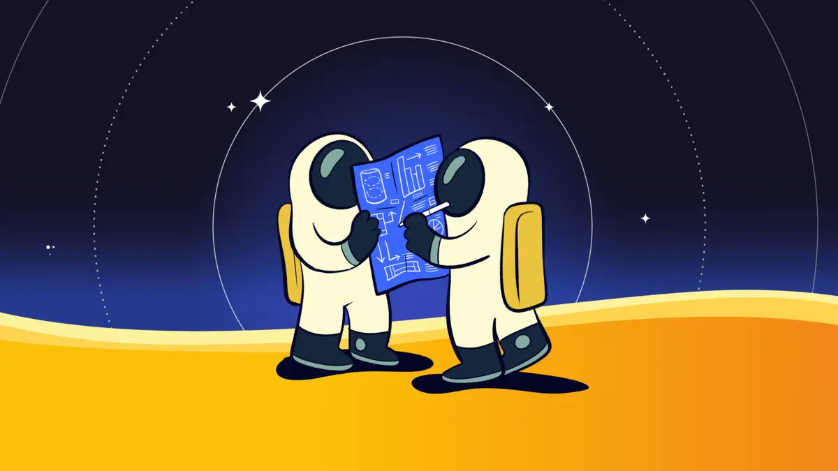 New Dagger Cloud Pricing: Free for Individuals, Flat Rate for Teams