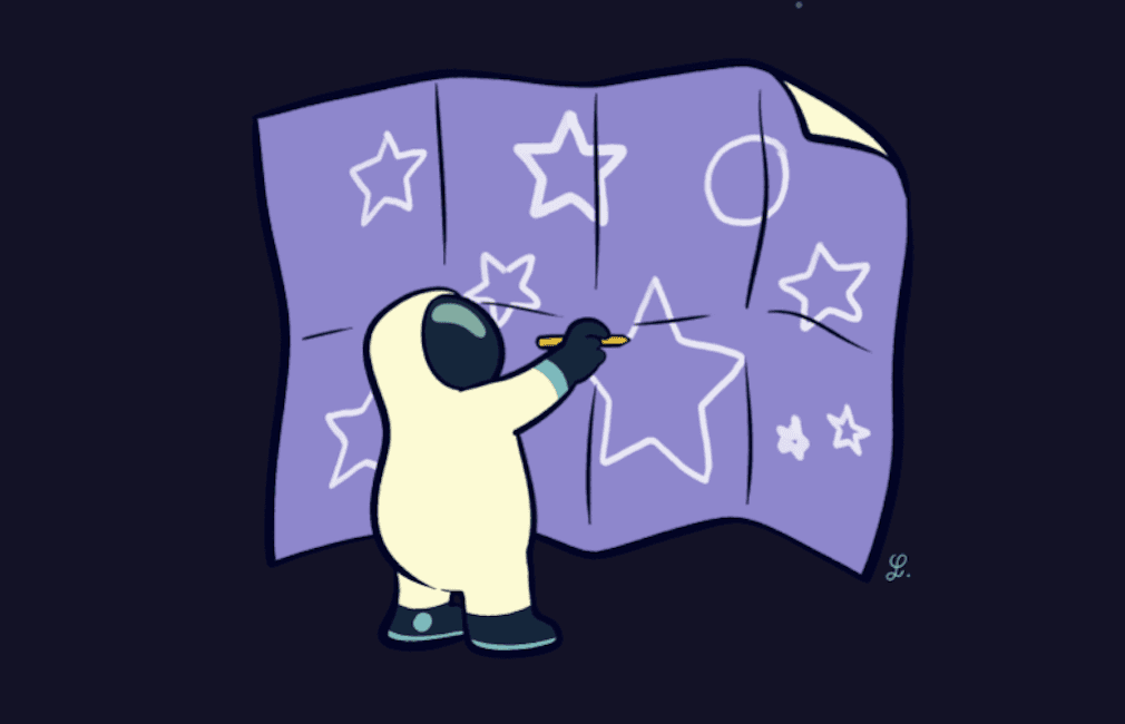 Dagger Node.js SDK 0.3: API improvements, better error handling and less boilerplate