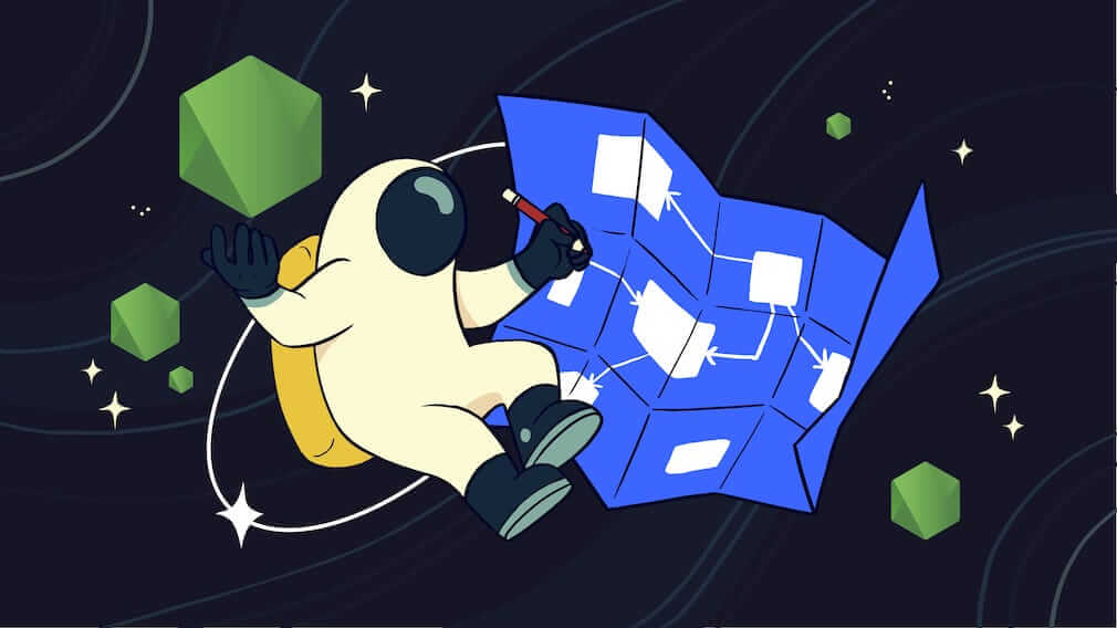 Introducing the Dagger Node.js SDK