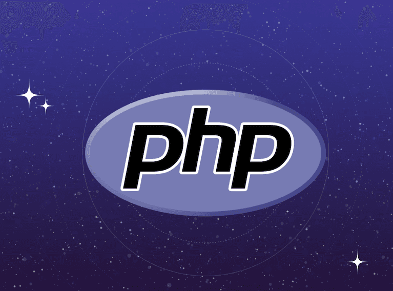 Announcing the Dagger PHP SDK: A New Way to Automate with PHP