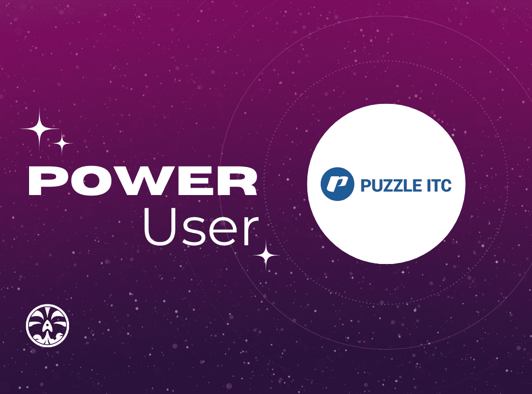 Streamlining CI Infrastructure at Puzzle with Dagger, KubeVirt, and ArgoCD
