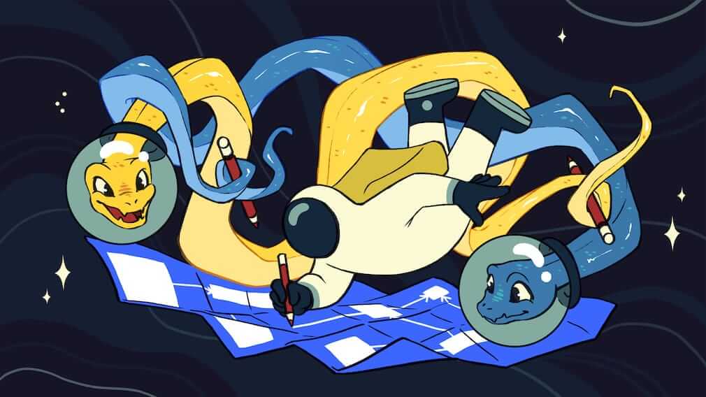 Develop your pipelines as code with the Dagger Python SDK