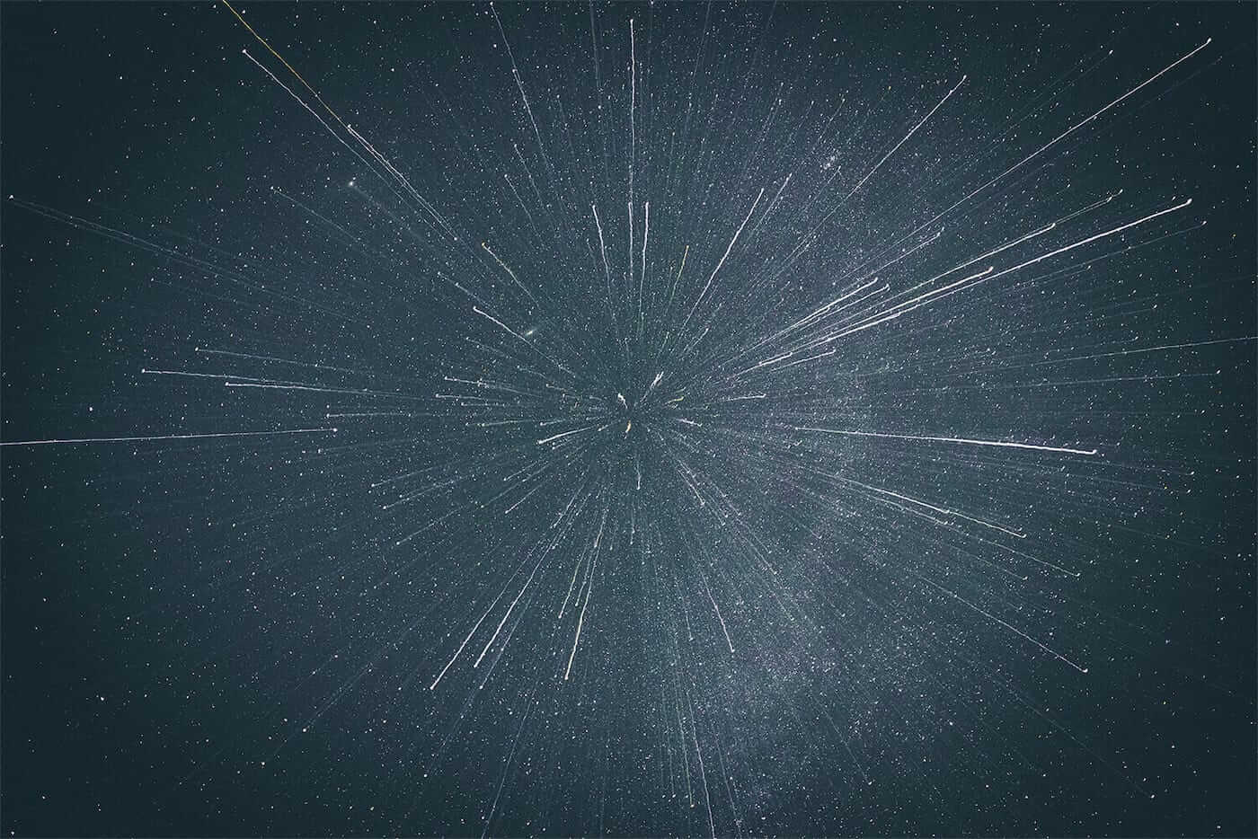 Reproducible Builds with Dagger