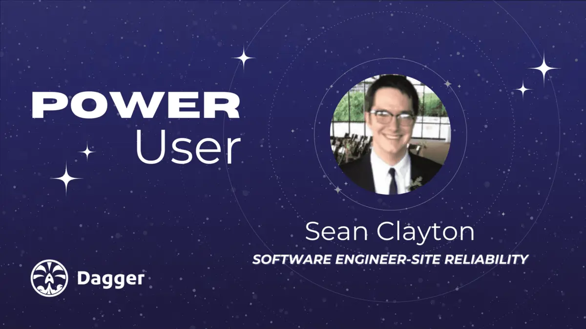Restoring Developer Confidence in CI