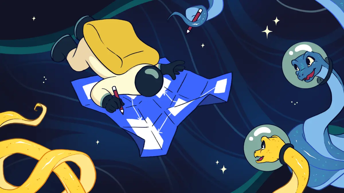 Adopting Ruff for Dagger’s Python SDK