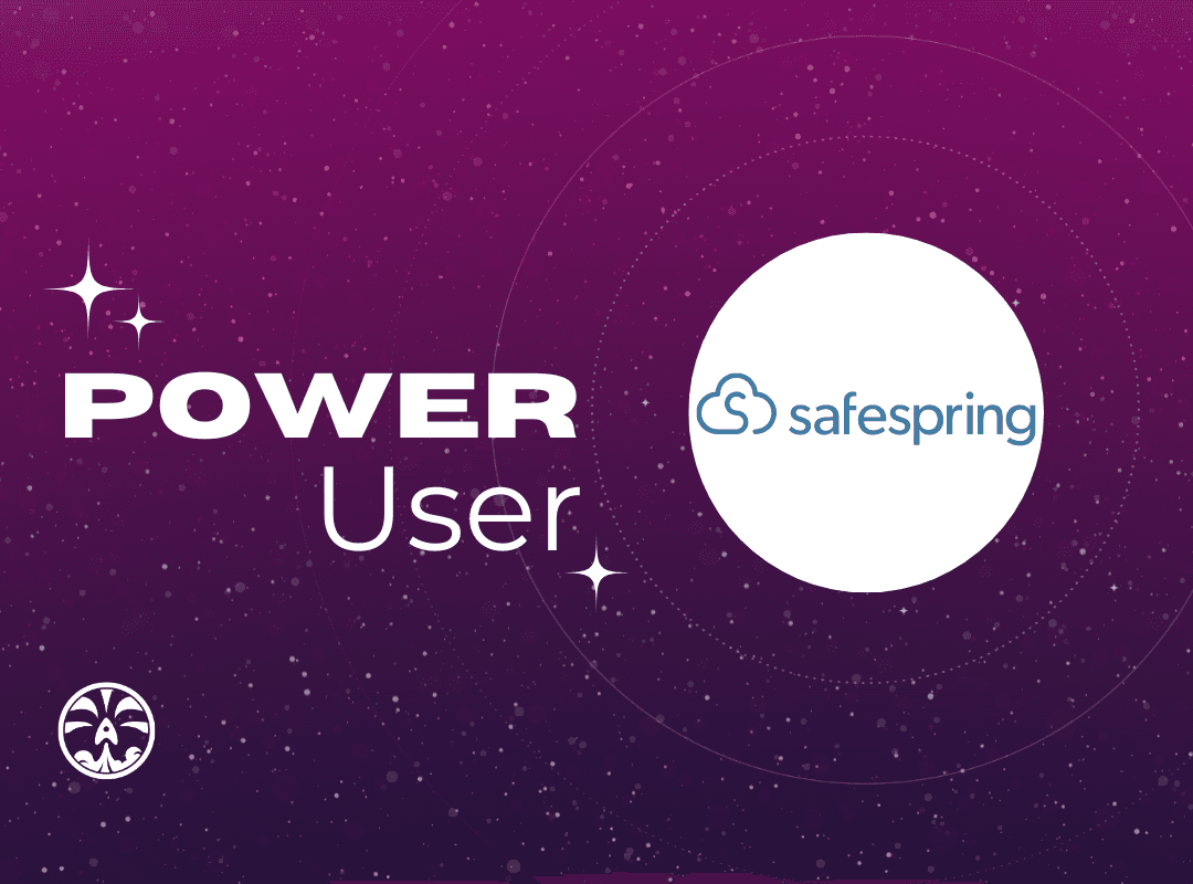 How Safespring Delivers 100% Predictable, Consistent Ansible Deployments with Dagger