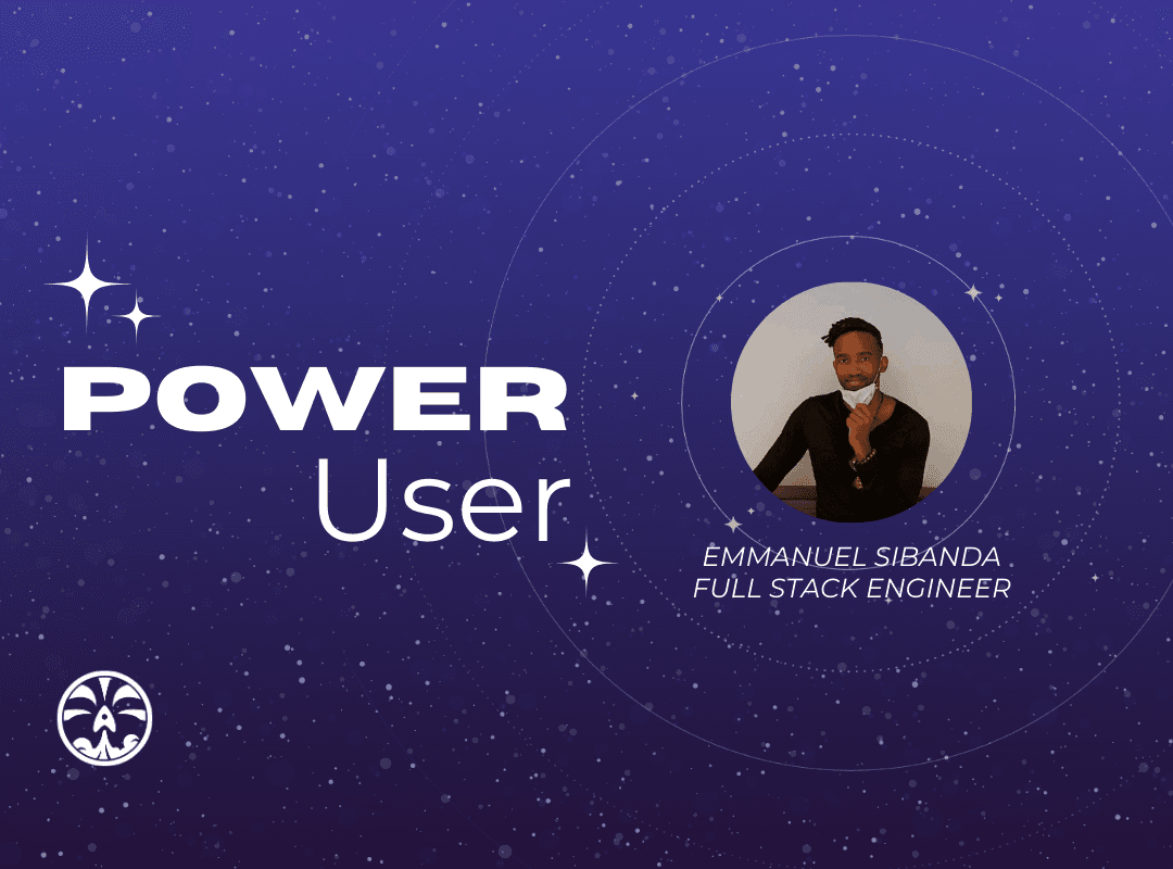 Solving the “Works on my Machine” Problem