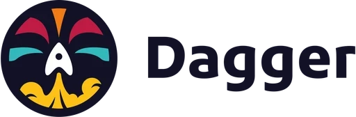 Dagger