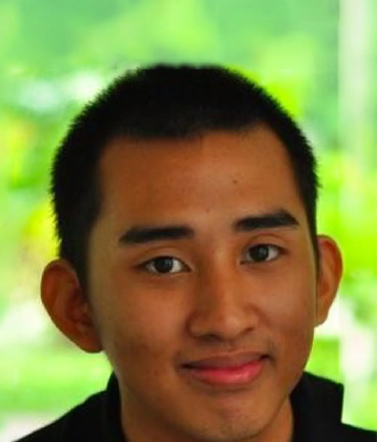 Thanabodee Charoenpiriyakij