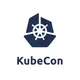 Kubecon_