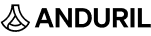 Anduril logo