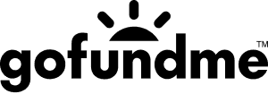 GoFundMe logo