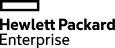 HPE logo