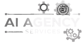 AgencyServices AI