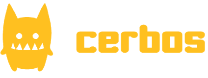 Cerbos