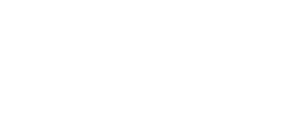 Civo