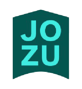 Jozu