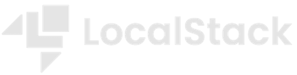 LocalStack