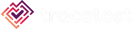 Tracetest